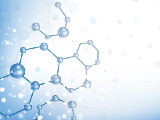 Tomislav Vrbanec Postojanost-mirisa-na-kozi-Tomislav-Vrbanec