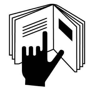 simbol-otvorene-ruke-oznacavanje-kozmetickog-proizvoda