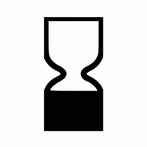 simbol-pjescani-sati-oznacavanje-kozmetickog-proizvoda