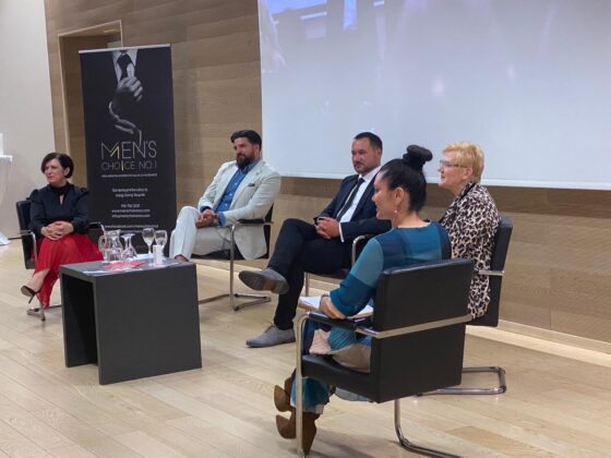 Festival abeceda ljepote