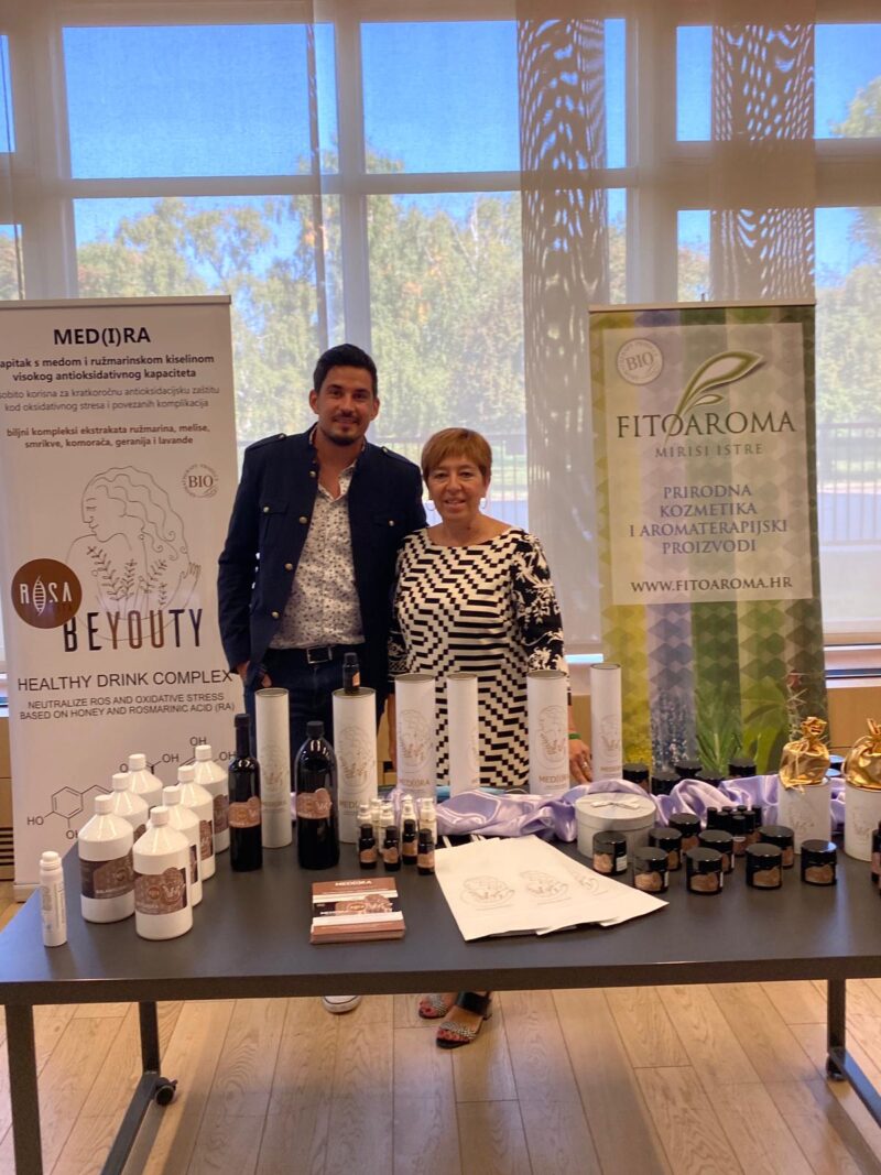 bojan jambrošić zaštitno lice festivala abeceda ljepote