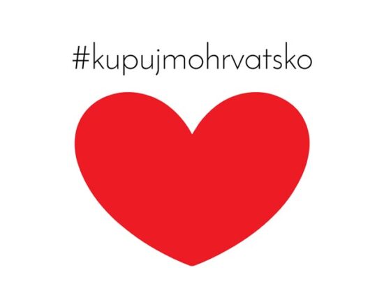 hrvatska proizvodnja vegeta majoneza napolitanke