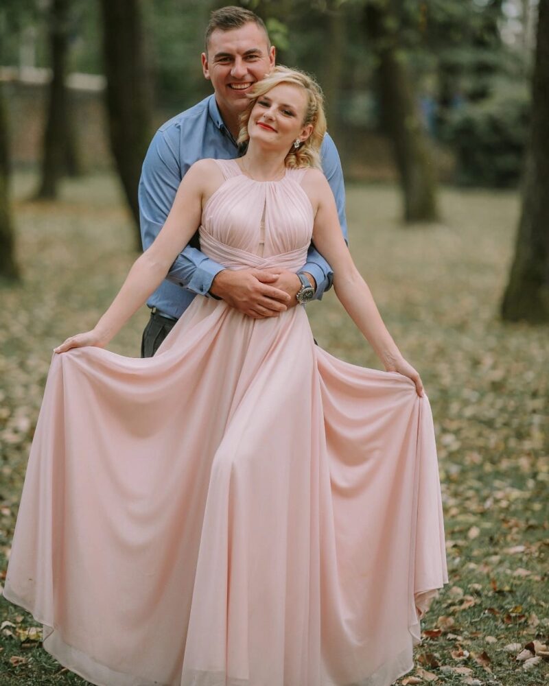 Kristina Kovačević