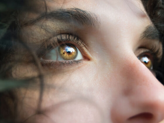 Tomislav-Vrbanec-kako-prepoznajemo-mirise