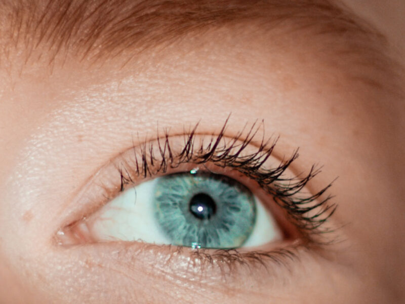 Tomislav Vrbanec parfumer