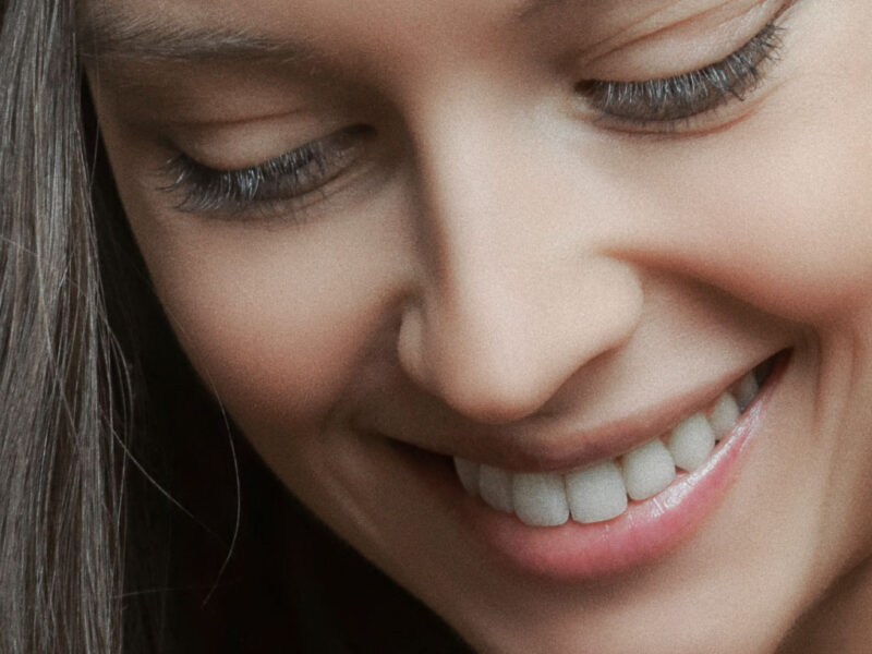 Tomislav Vrbanec parfumer