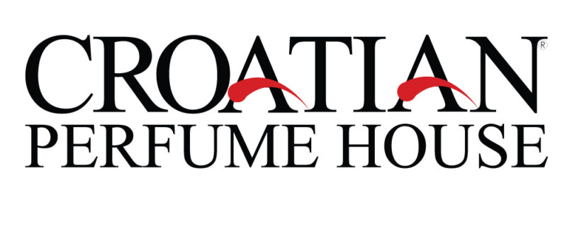Hrvatska Parfemska Kuća