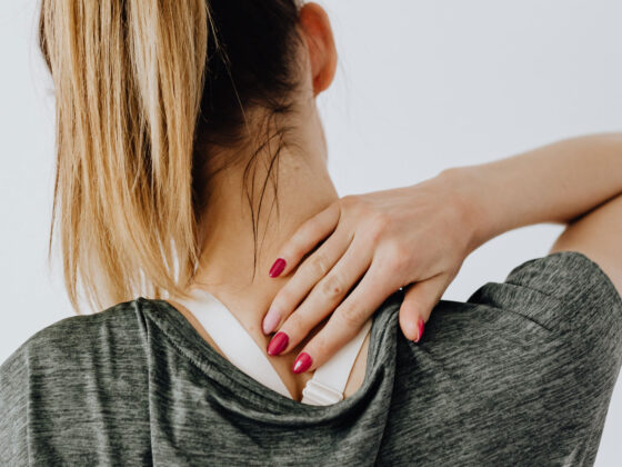 Tomislav Vrbanec parfumer