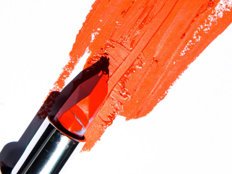 Tomislav Vrbanec Kozmetologija