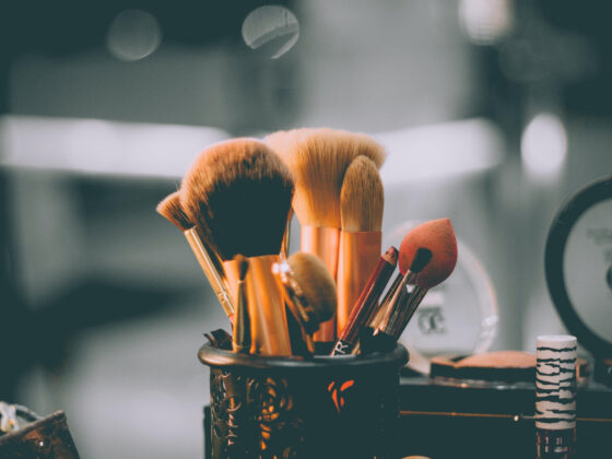 Tomislav Vrbanec Kozmetologija