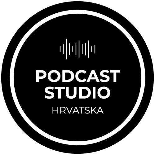 Podcast SHOW by Tomislav Vrbanec