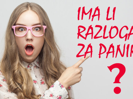 Zabranjeni parfemi Tomislav Vrbanec