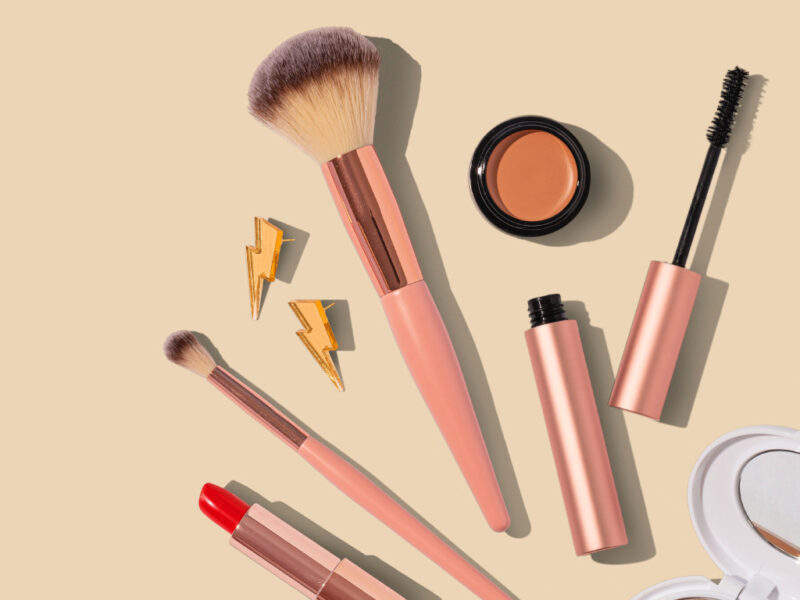 Tomislav Vrbanec Kozmetologija