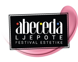 Abeceda ljepote online magazin 2022