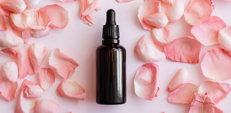 dobrobiti eteričnih ulja