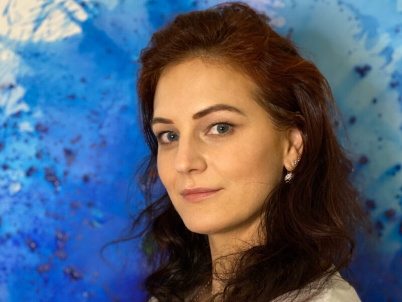 Intervju-Maja-Grbić-Jarak-by-Tomislav-Vrbanec