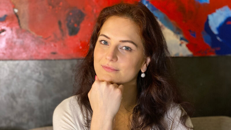 Intervju-Maja-Grbić-Jarak-by-Tomislav-Vrbanec