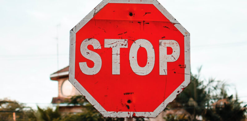 opasnosti mirisa za prostor