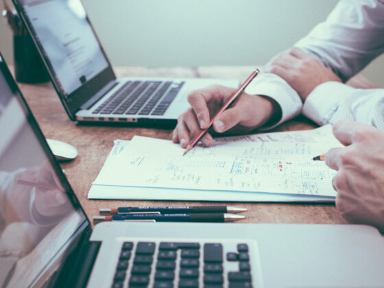 sigurnost kozmetičkog proizvoda