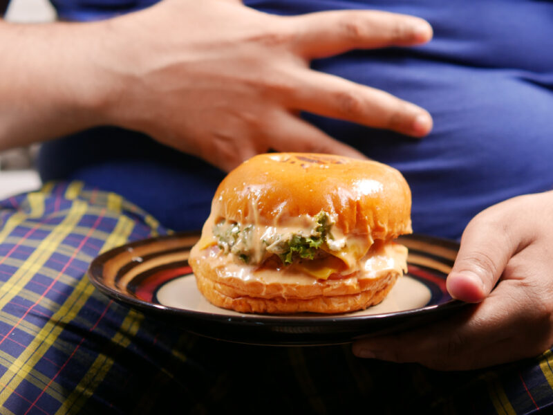 liječenje gastritisa