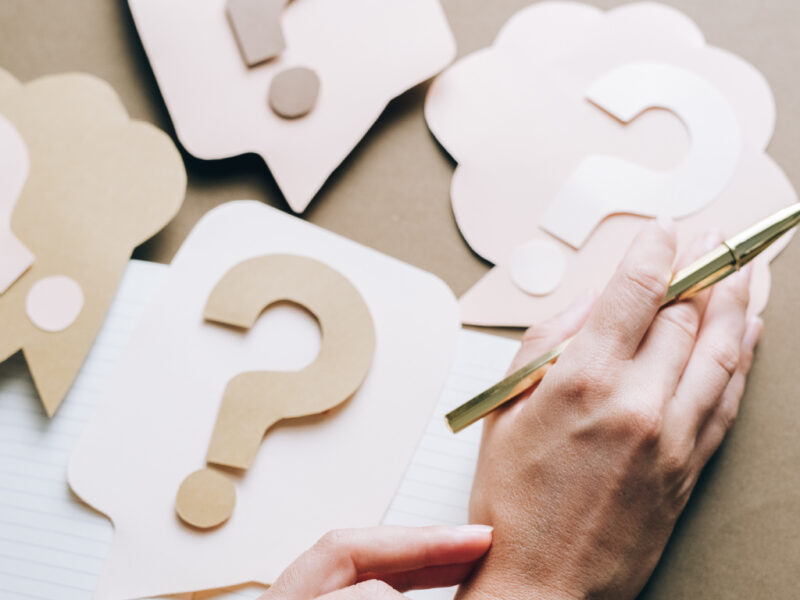 kako izraditi parfem