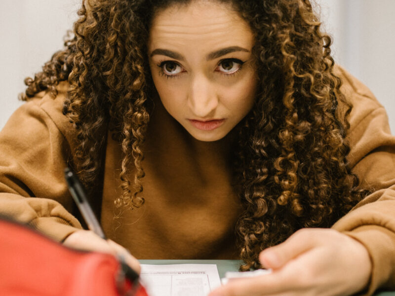 Tomislav Vrbanec parfemi