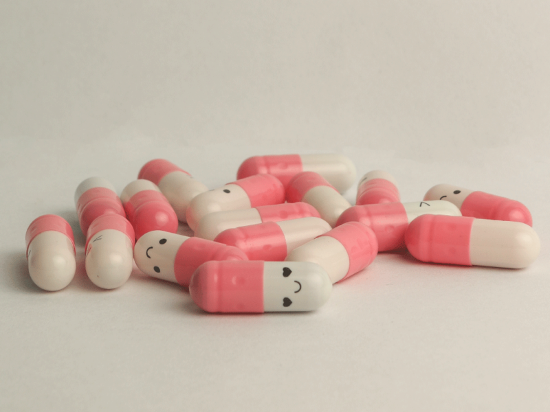 tomislav vrbanec fitoterapeut