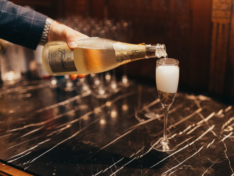 Freixenet-pjenušac-Anita-Vukušić-Crevar-Inspiracije