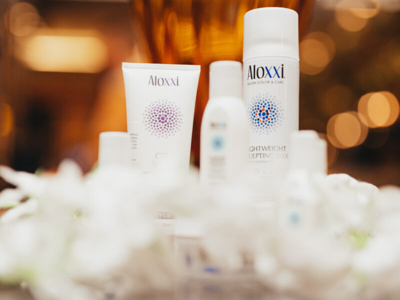 aloxxi-haircare-inspiracije-Ana-Vukušić-Crevar