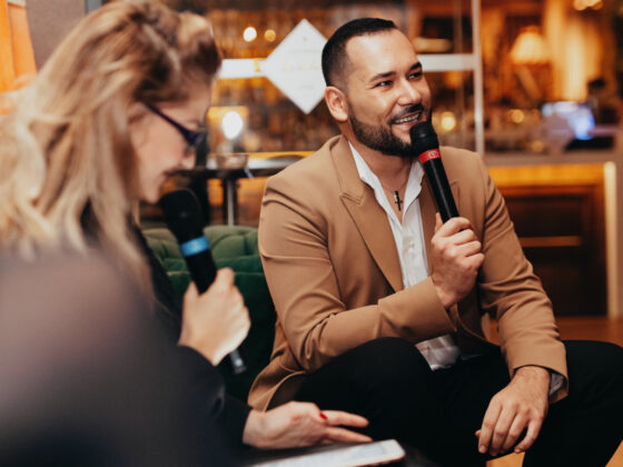 tomislav-vrbanec-inspiracije-parfumer-slavnih