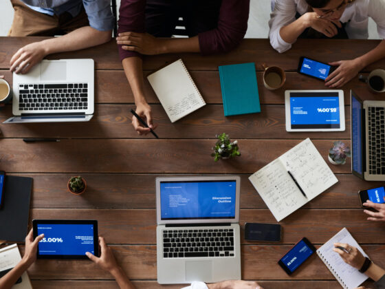 tomislav-vrbanec-hrvatska-parfemska-kuća