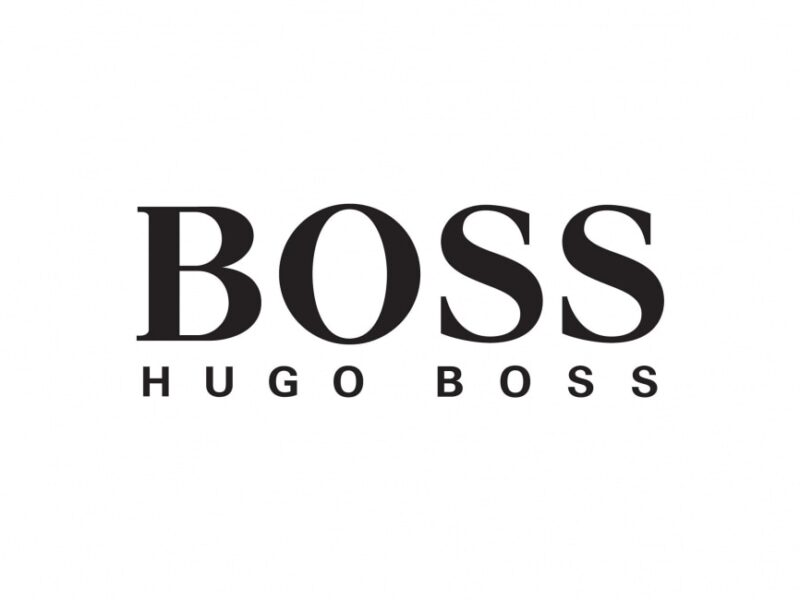Hugo Boss Tomislav Vrbanec nosi Varteks