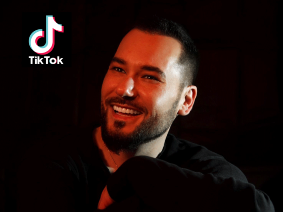 tomislav vrbanec tiktok parfumer