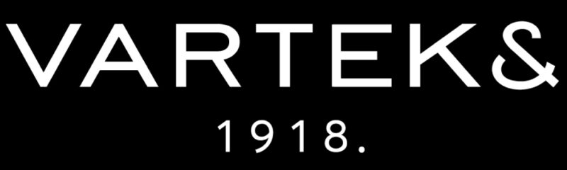 Varteks-logo-Tomislav-Vrbanec