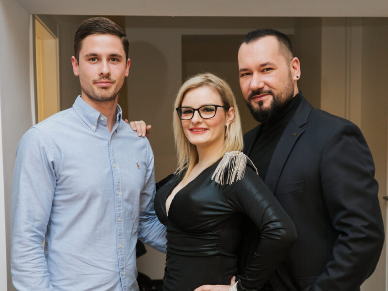 tomislav-vrbaec,-leo-jurešić,-kristina-kovačević,-inspiracije