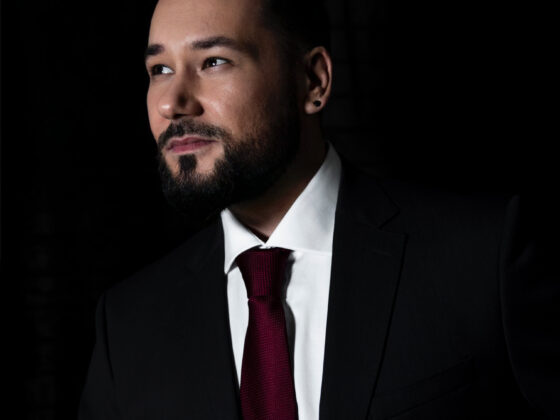 Tomislav Vrbanec Index