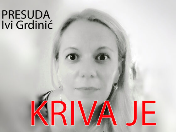 Iva Grdinić