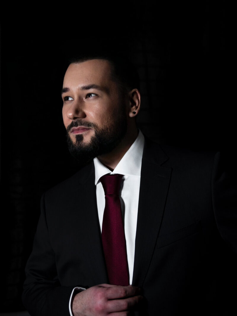 Tomislav-Vrbanec-hrvatski-parfumer